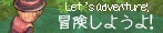 `悤I